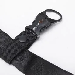 Savage Gear Specialist Rucksack 3 Boxes 40x38x23cm 23L -Viehelaukut Kauppa 74239 5