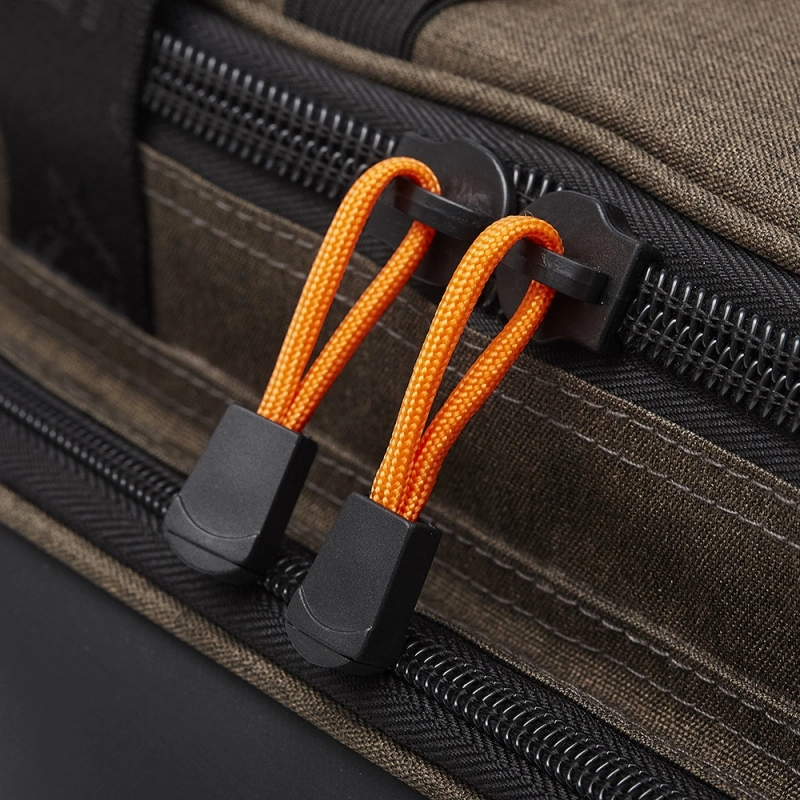 Savage Gear System Carryall M 48x30x22cm 18L 6 Savage Gear System Carryall M 48x30x22cm 18L - Image 4