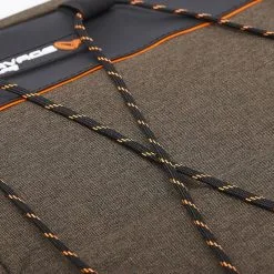 Savage Gear System Carryall L 54x37x26cm 33L -Viehelaukut Kauppa 74246 5