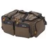 Savage Gear System Carryall XL 62x44x29cm 53L -Viehelaukut Kauppa 74247 1