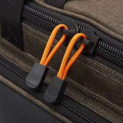 Savage Gear System Carryall XL 62x44x29cm 53L 10 Savage Gear System Carryall XL 62x44x29cm 53L -Viehelaukut Kauppa 74247 4