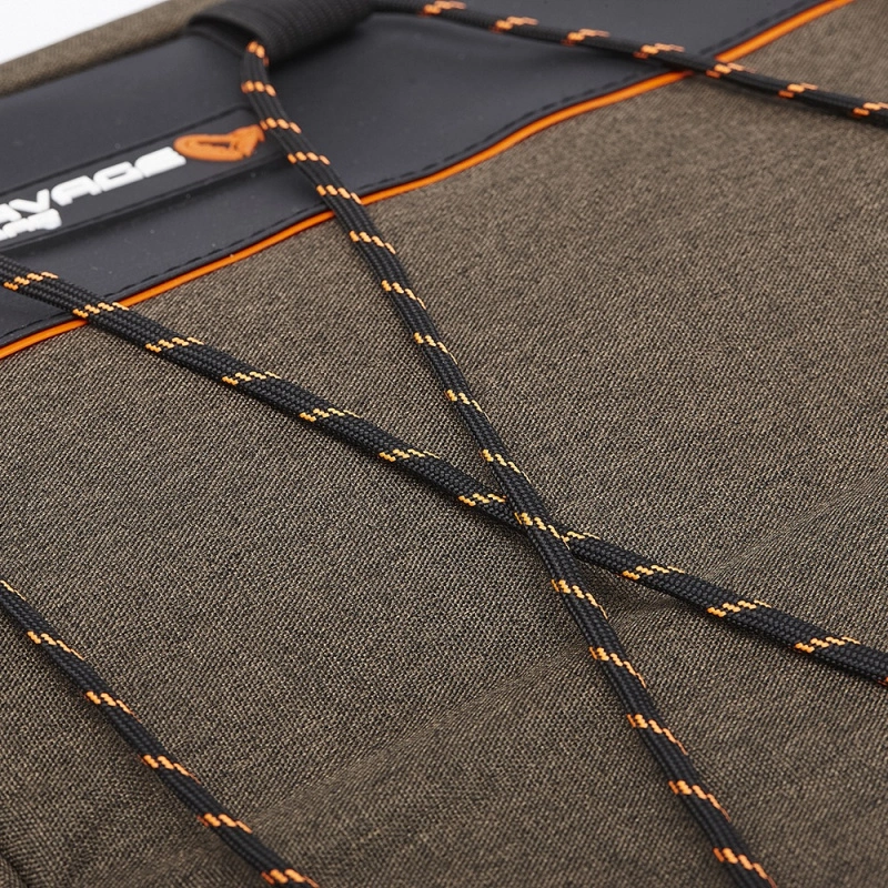 Savage Gear System Carryall XL 62x44x29cm 53L 7 Savage Gear System Carryall XL 62x44x29cm 53L - Image 5