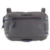 Patagonia Stealth Work Station Noble Grey 2 Patagonia Stealth Work Station Noble Grey -Viehelaukut Kauppa 81676 NGRY ALL 1