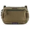 Patagonia Stealth Work Station Sage Khaki -Viehelaukut Kauppa 81676 SKA ALL 1