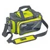 Konger Spinning Bag Streeto 31x18x18cm 2 Konger Spinning Bag Streeto 31x18x18cm -Viehelaukut Kauppa 870000002 1