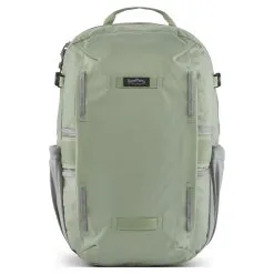 Patagonia Stealth Pack Salvia Green