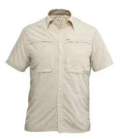 Vision Mojito -paita, Khaki