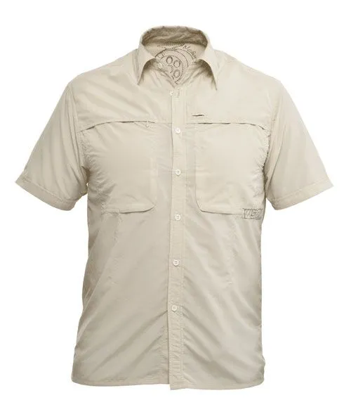 Vision Mojito -paita, Khaki 3 Vision Mojito -paita, Khaki