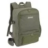 Konger Backpack Team 1 Konger Backpack Team -Viehelaukut Kauppa 972100001 1
