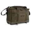 Avid Compound Carryall - Standard -Viehelaukut Kauppa A0430051 1