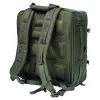 Avid Compound Ruckbag