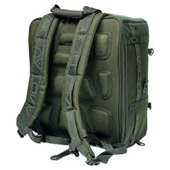 Avid Compound Ruckbag