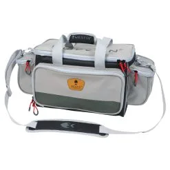 Westin Fishing Westin W3 Lure Loader (4 Boxes) Grey/Black Large