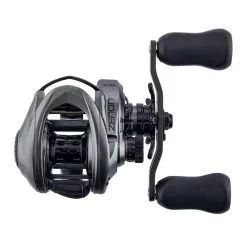 Abu Garcia Zenon™ MG-X -heittohyrräkela 16 Abu Garcia Zenon™ MG-X -heittohyrräkela -Viehelaukut Kauppa AGZENONMGX8