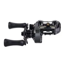 Abu Garcia Zenon™ MG-X -heittohyrräkela 17 Abu Garcia Zenon™ MG-X -heittohyrräkela -Viehelaukut Kauppa AGZENONMGX9