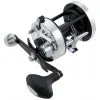 ABU GARCIA AMBASSADEUR 7000 C3 -hyrräkela 1 ABU GARCIA AMBASSADEUR 7000 C3 -hyrräkela -Viehelaukut Kauppa Abu Garcia Ambassadeur 7000 C3 Hyrrakela