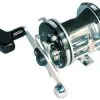 Abu Garcia Ambassadeur 6500 Power Handle +siima 2 Abu Garcia Ambassadeur 6500 Power Handle +siima -Viehelaukut Kauppa AbuAmb6500PowerHandle 1