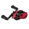 Abu Garcia Revo5® Rocket -heittohyrräkela 1 Abu Garcia Revo5® Rocket -heittohyrräkela -Viehelaukut Kauppa AbuGREVO5ROCKETLP