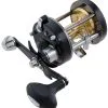 Abu Garcia Ambassadeur 7000CS -hyrräkela -Viehelaukut Kauppa AbuGarciaAmbassadeur7000CS 036282615267 dbd003eceb9ced369bb933b700d21351 1