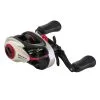 Abu Garcia Revo5® STX -heittohyrräkela -Viehelaukut Kauppa AbuGarciaRevoSTX