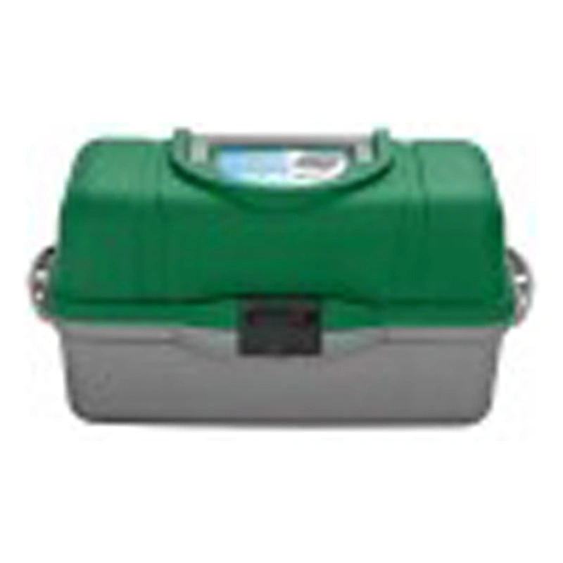 Helios Fishing Box 43x22x34cm 4 Helios Fishing Box 43x22x34cm - Image 2