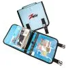 Z-man Elaztech Bait Binderz 2 Z-man Elaztech Bait Binderz -Viehelaukut Kauppa BINDER 1 1