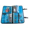 Z-man Elaztech Bait Binderz Doublewide 2 Z-man Elaztech Bait Binderz Doublewide -Viehelaukut Kauppa BINDER 2 1