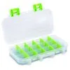 Lurelock Small Box TakLogic - 3 Compartments 2 Lurelock Small Box TakLogic - 3 Compartments -Viehelaukut Kauppa BOB 00 1017 1