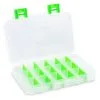 Lurelock Small Box - 3 Compartments 2 Lurelock Small Box - 3 Compartments -Viehelaukut Kauppa BOB 00 1022 1