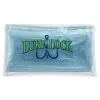 Lurelock Lure Lock Clear Roll Up Bag -Viehelaukut Kauppa BOB 00 1604 1