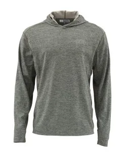 Simms BugStopper -huppari, Foliage