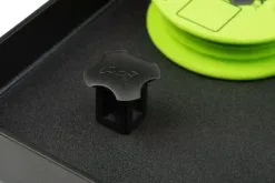 Fox F Box Large Disc & Rig Box System Inc Pins And Discs -Viehelaukut Kauppa CBX081 4