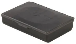Fox Edges Std Internal 6 Comp Box -Viehelaukut Kauppa CBX088 2