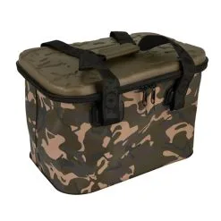 Fox Aquos Camolite 30L