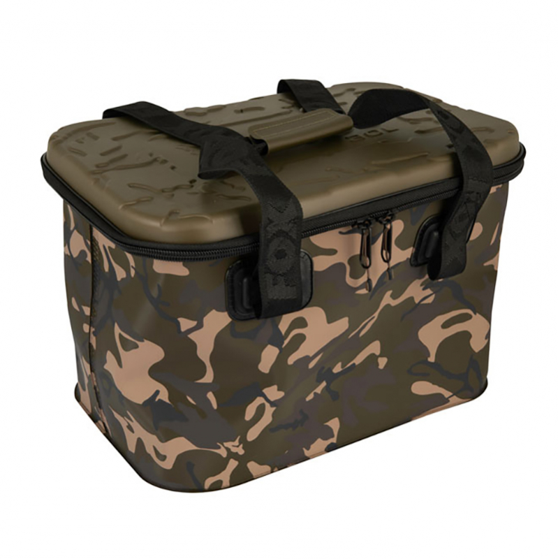 Fox Aquos Camolite 30L 3 Fox Aquos Camolite 30L