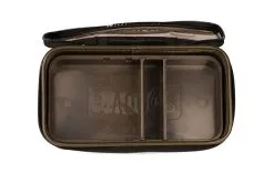 Fox Aquos Camolite Rig Box And Tackle Bag -Viehelaukut Kauppa CEV016 4