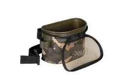Fox Aquos Camolite Bait Belt 4L -Viehelaukut Kauppa CEV017 4