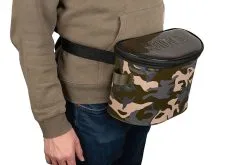 Fox Aquos Camolite Bait Belt 4L -Viehelaukut Kauppa CEV017 5
