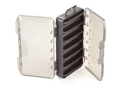 Camo Lures Hardbait Box Small 10 Camo Lures Hardbait Box Small -Viehelaukut Kauppa CL TBX160 3