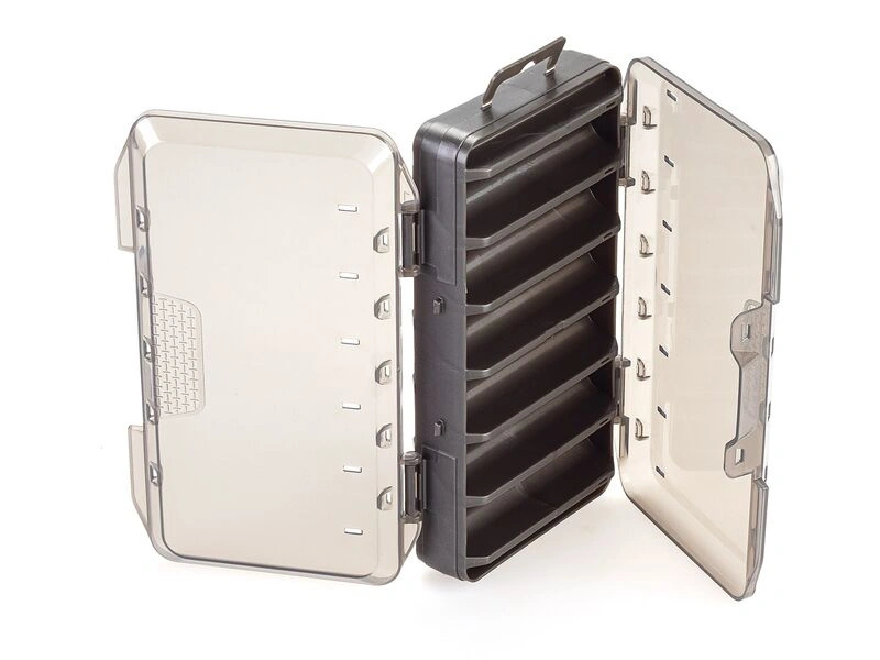 Camo Lures Hardbait Box Small 5 Camo Lures Hardbait Box Small - Image 3