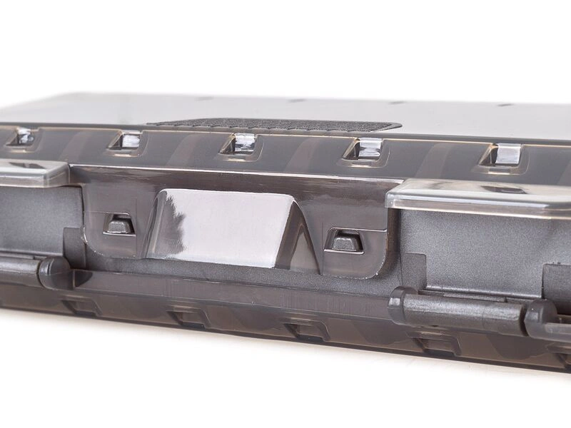 Camo Lures Hardbait Box Small 6 Camo Lures Hardbait Box Small - Image 4