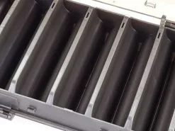 Camo Lures Hardbait Box Small 13 Camo Lures Hardbait Box Small -Viehelaukut Kauppa CL TBX160 6