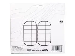 Camo Lures Finesse Tackle Box 13 Camo Lures Finesse Tackle Box -Viehelaukut Kauppa CL TBX200 6