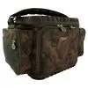 Fox Camo Lite Barrow Bag -Viehelaukut Kauppa CLU285 1