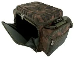 Fox Camo Lite Barrow Bag -Viehelaukut Kauppa CLU285 3