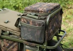 Fox Camo Lite Barrow Bag -Viehelaukut Kauppa CLU285 4