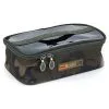 Fox Camolite Medium Accessory Bag -Viehelaukut Kauppa CLU302 1