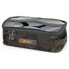 Fox Camolite Large Accessory Bag 2 Fox Camolite Large Accessory Bag -Viehelaukut Kauppa CLU303 1