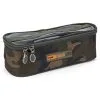 Fox Camolite Slim Accessory Bag -Viehelaukut Kauppa CLU304 1