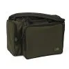 Fox R-Series Large Carryall 2 Fox R-Series Large Carryall -Viehelaukut Kauppa CLU366 1